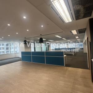 尚簽 Value Properties-properties-12-taikoo-wan-road-2133-CP4-1607-1612&Pt06-(27)-thumbnail.jpg