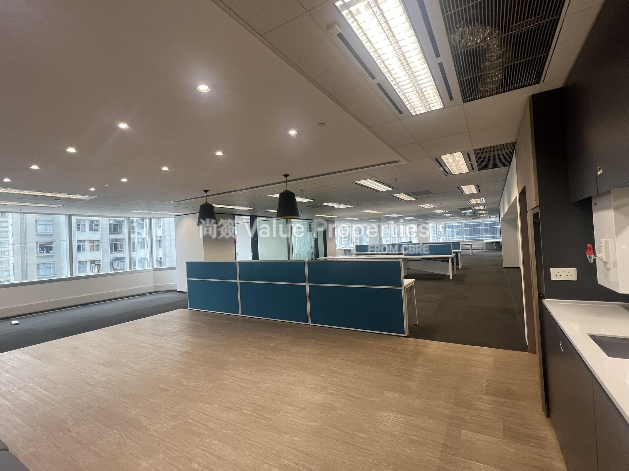 尚簽 Value Properties-property-12-taikoo-wan-road-2133-CP4-1607-1612&Pt06-(27)-watermark.jpg