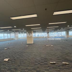 尚簽 Value Properties-properties-12-taikoo-wan-road-2134-CP4-2001-02&11-14-(25)-thumbnail.jpg