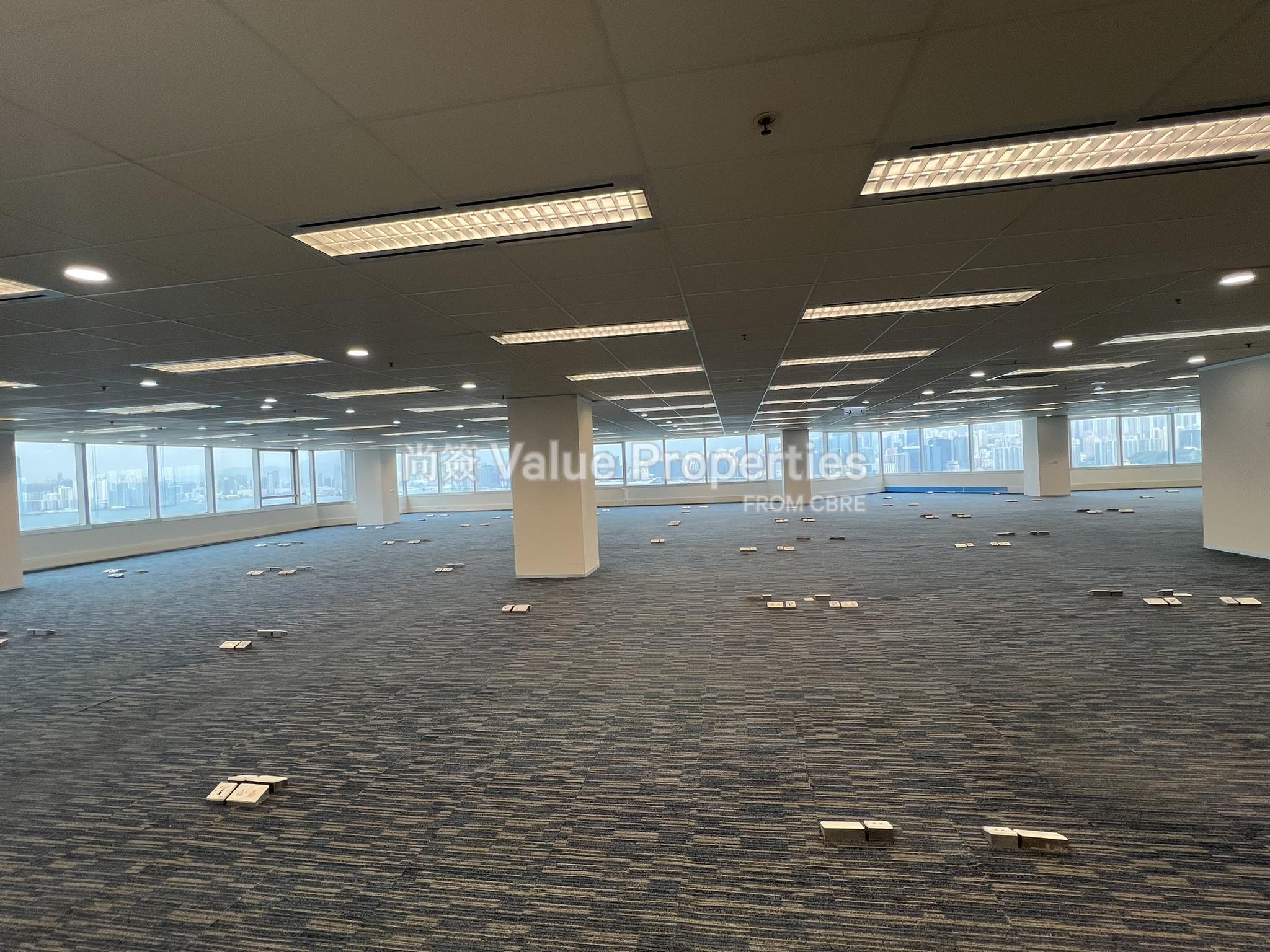 尚簽 Value Properties-property-12-taikoo-wan-road-2134-CP4-2001-02&11-14-(25)-watermark.jpg