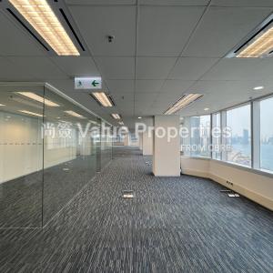 尚簽 Value Properties-properties-12-taikoo-wan-road-2134-CP4-2001-02&11-14-(21)-thumbnail.jpg