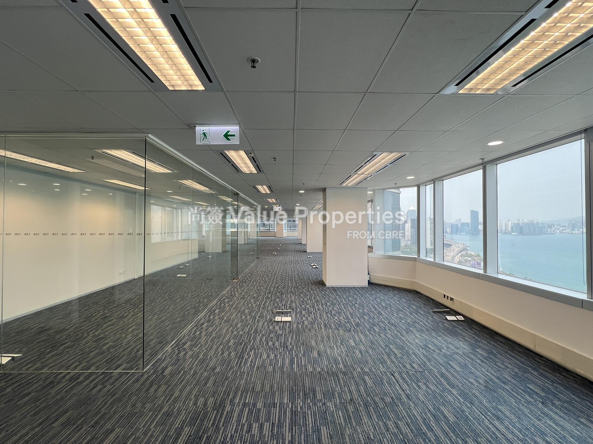 尚簽 Value Properties-property-12-taikoo-wan-road-2134-CP4-2001-02&11-14-(21)-watermark.jpg