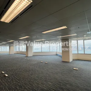 尚簽 Value Properties-properties-12-taikoo-wan-road-2134-CP4-2001-02&11-14-(23)-thumbnail-webp.webp