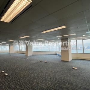 尚簽 Value Properties-properties-12-taikoo-wan-road-2134-CP4-2001-02&11-14-(23)-thumbnail.jpg