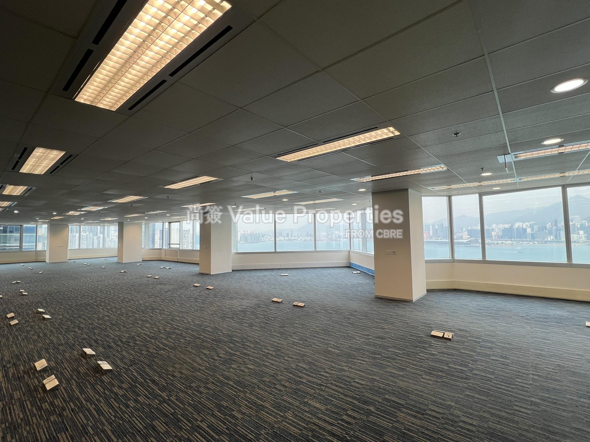 尚簽 Value Properties-property-12-taikoo-wan-road-2134-CP4-2001-02&11-14-(23)-watermark.jpg