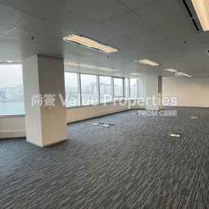 尚簽 Value Properties-properties-12-taikoo-wan-road-2134-CP4-2001-02&11-14-(39)-thumbnail-webp.webp