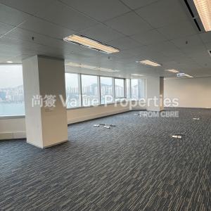 尚簽 Value Properties-properties-12-taikoo-wan-road-2134-CP4-2001-02&11-14-(39)-thumbnail.jpg