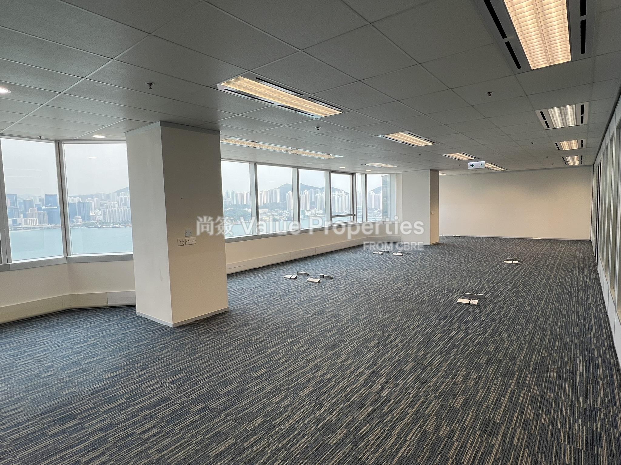 尚簽 Value Properties-property-12-taikoo-wan-road-2134-CP4-2001-02&11-14-(39)-watermark.jpg