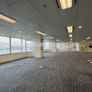 尚簽 Value Properties-properties-12-taikoo-wan-road-2134-CP4-2001-02&11-14-(29)-thumbnail-webp.webp