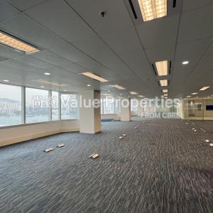 尚簽 Value Properties-properties-12-taikoo-wan-road-2134-CP4-2001-02&11-14-(29)-thumbnail.jpg