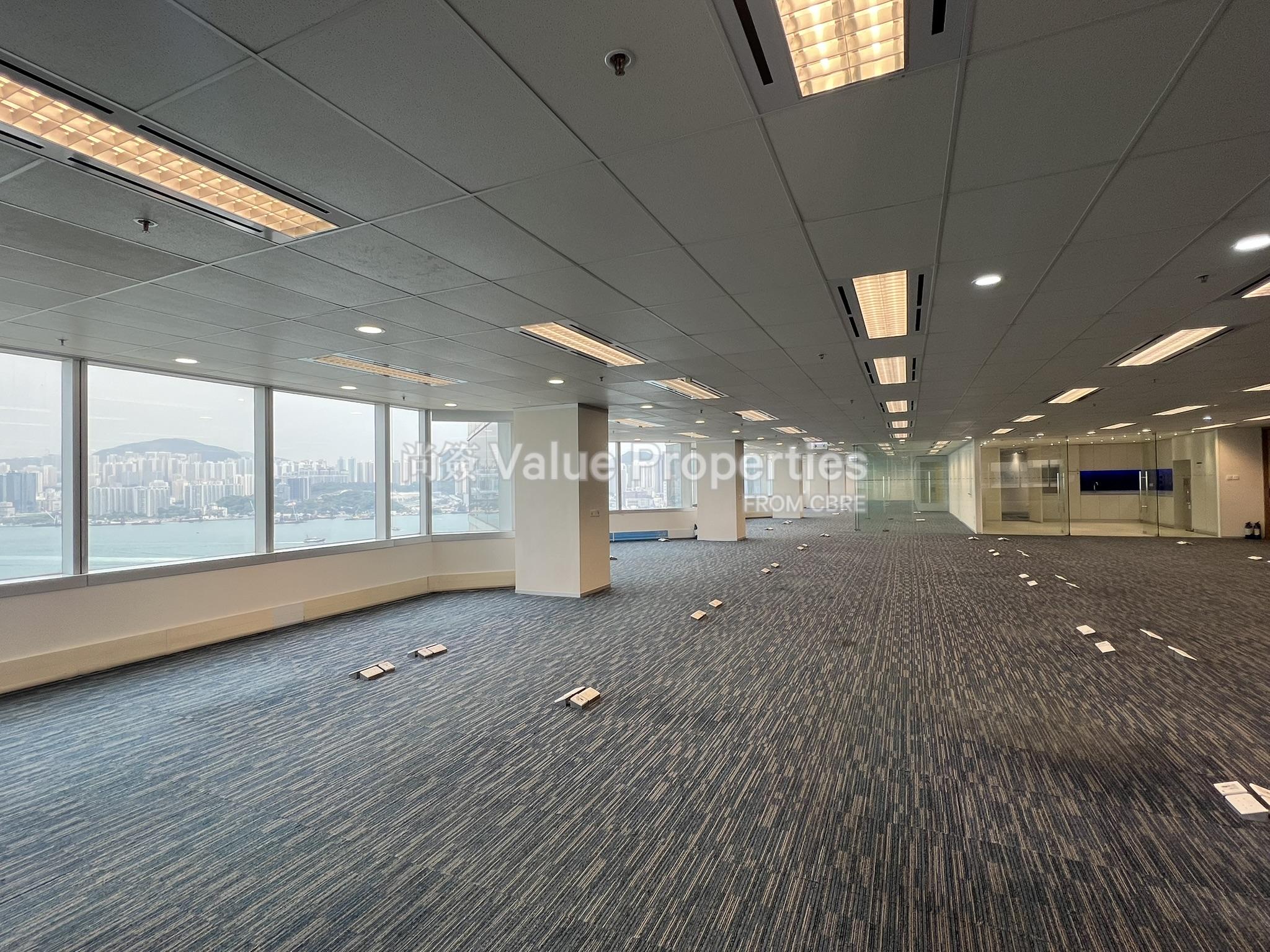 尚簽 Value Properties-property-12-taikoo-wan-road-2134-CP4-2001-02&11-14-(29)-watermark.jpg