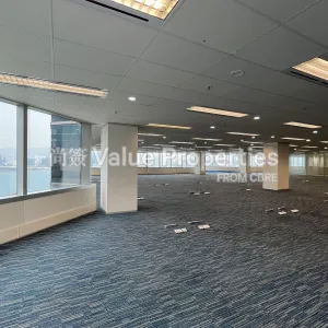 尚簽 Value Properties-properties-12-taikoo-wan-road-2134-CP4-2001-02&11-14-(28)-thumbnail-webp.webp