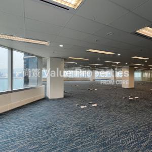 尚簽 Value Properties-properties-12-taikoo-wan-road-2134-CP4-2001-02&11-14-(28)-thumbnail.jpg