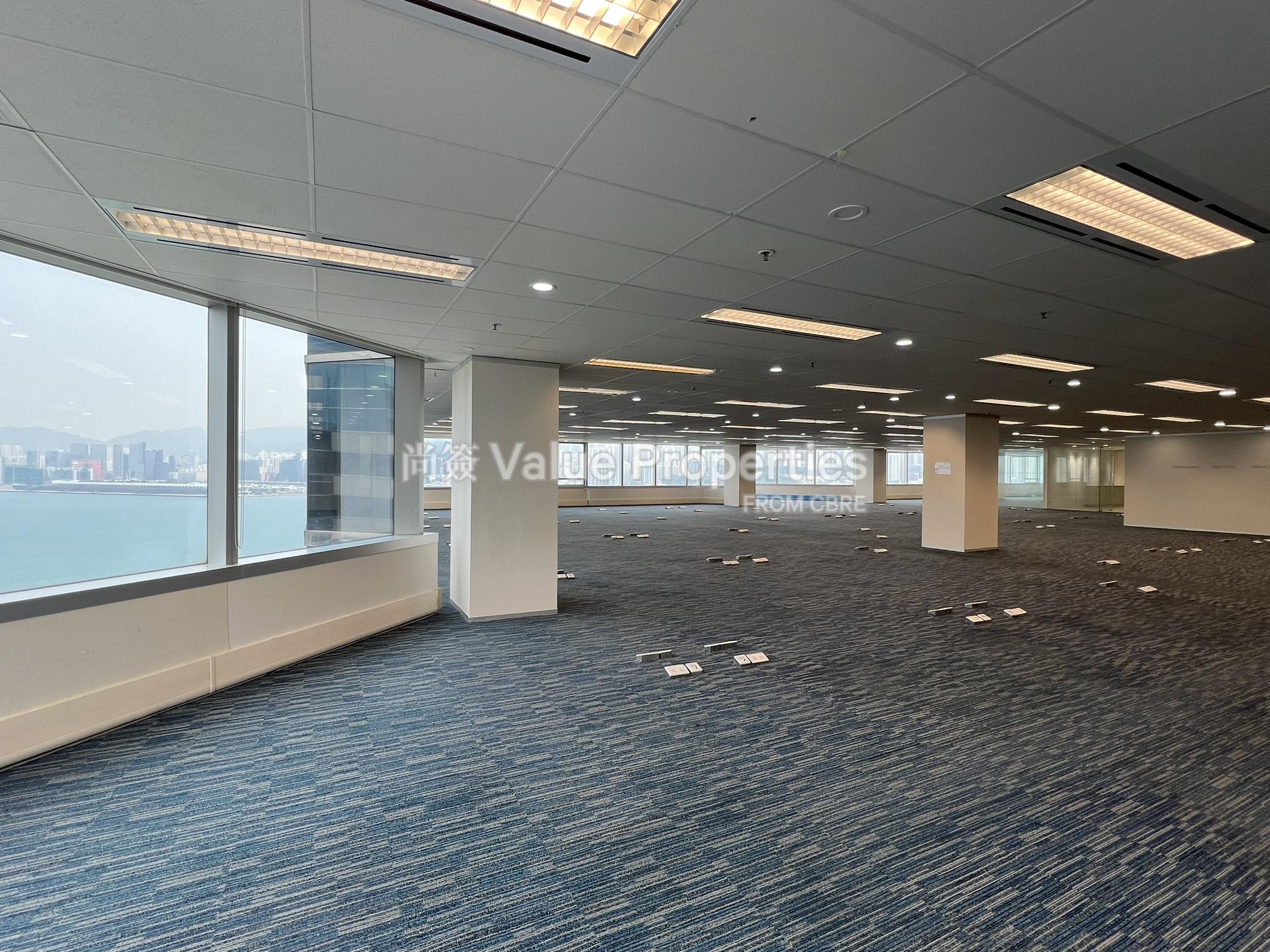 尚簽 Value Properties-property-12-taikoo-wan-road-2134-CP4-2001-02&11-14-(28)-watermark.jpg