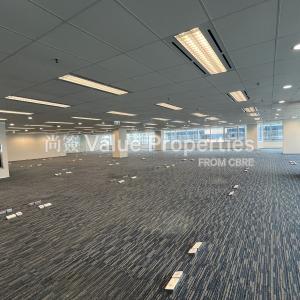 尚簽 Value Properties-properties-12-taikoo-wan-road-2134-CP4-2001-02&11-14-(24)-thumbnail.jpg