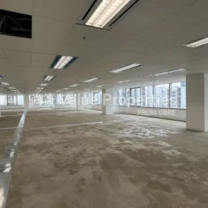尚簽 Value Properties-properties-12-taikoo-wan-road-2134-CP4-2003-10-(36)-thumbnail-webp.webp