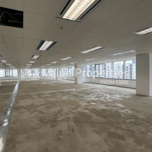 尚簽 Value Properties-properties-12-taikoo-wan-road-2134-CP4-2003-10-(36)-thumbnail.jpg