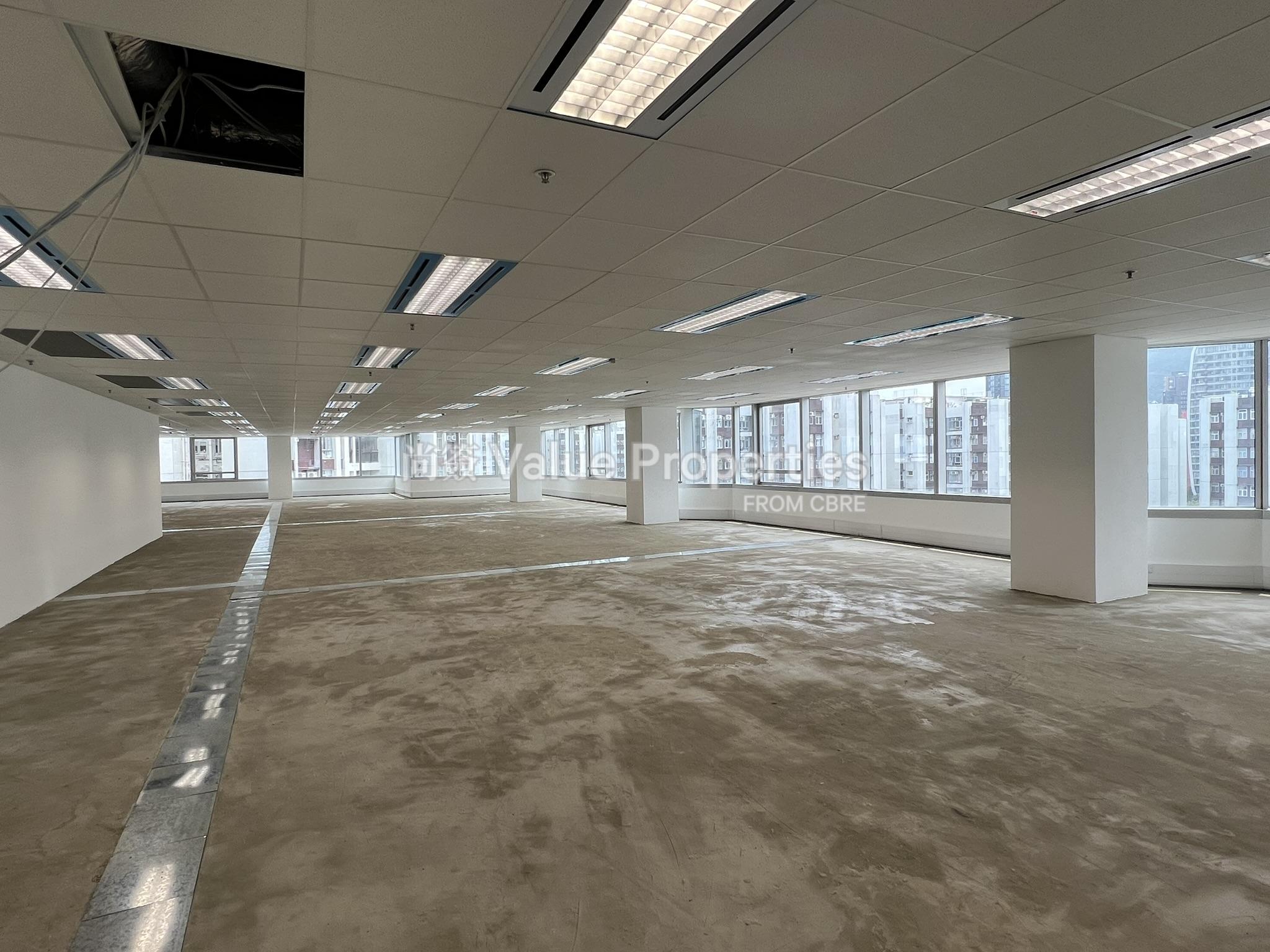 尚簽 Value Properties-property-12-taikoo-wan-road-2134-CP4-2003-10-(36)-watermark.jpg