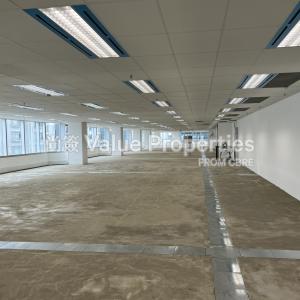 尚簽 Value Properties-properties-12-taikoo-wan-road-2134-CP4-2003-10-(43)-thumbnail.jpg
