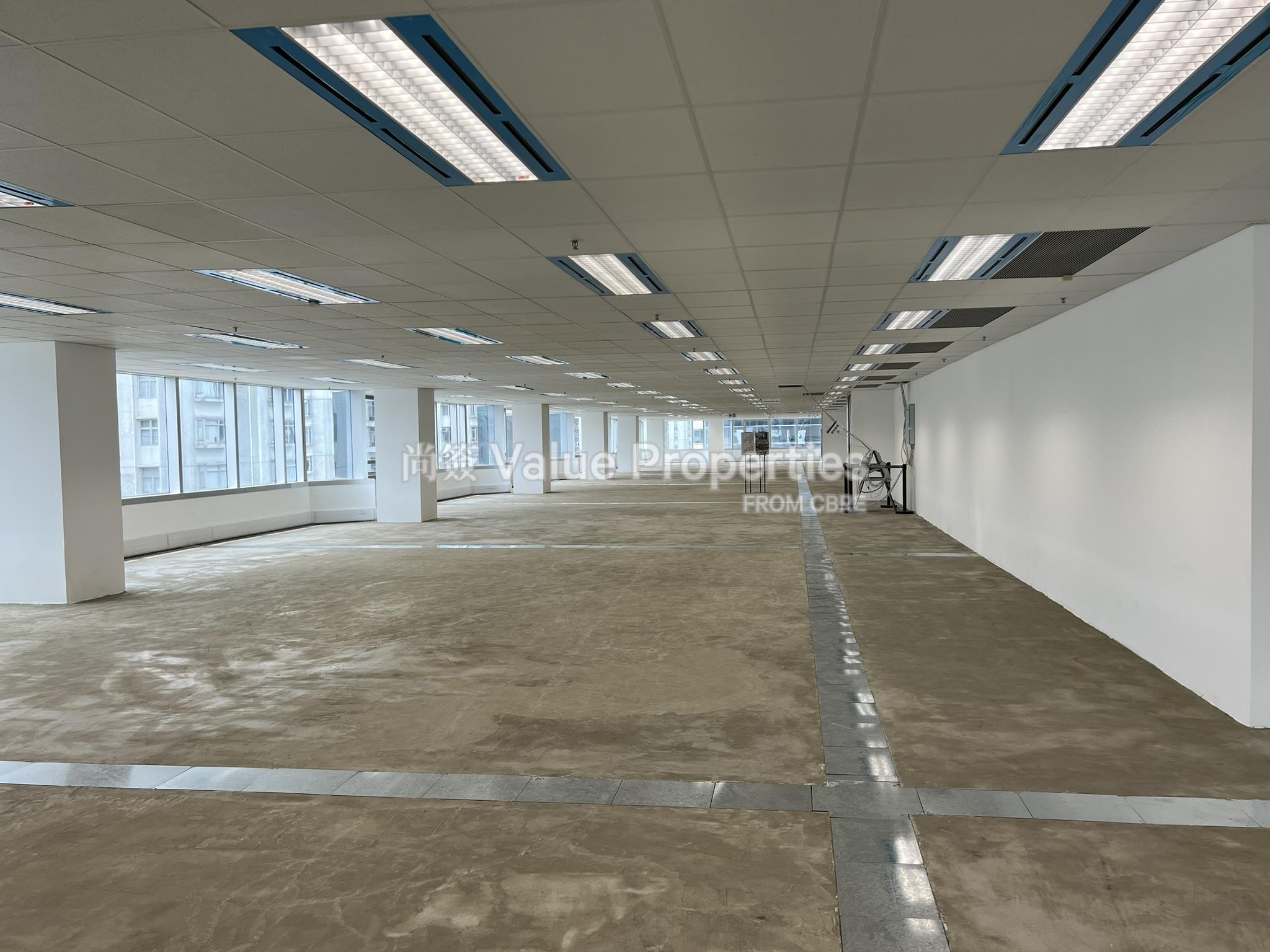 尚簽 Value Properties-property-12-taikoo-wan-road-2134-CP4-2003-10-(43)-watermark.jpg