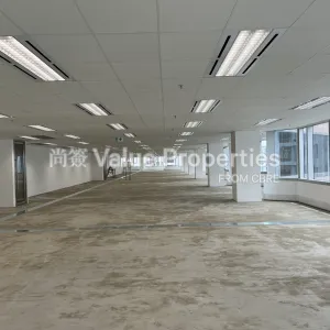 尚簽 Value Properties-properties-12-taikoo-wan-road-2134-CP4-2003-10-(49)-thumbnail-webp.webp