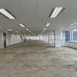 尚簽 Value Properties-properties-12-taikoo-wan-road-2134-CP4-2003-10-(49)-thumbnail.jpg