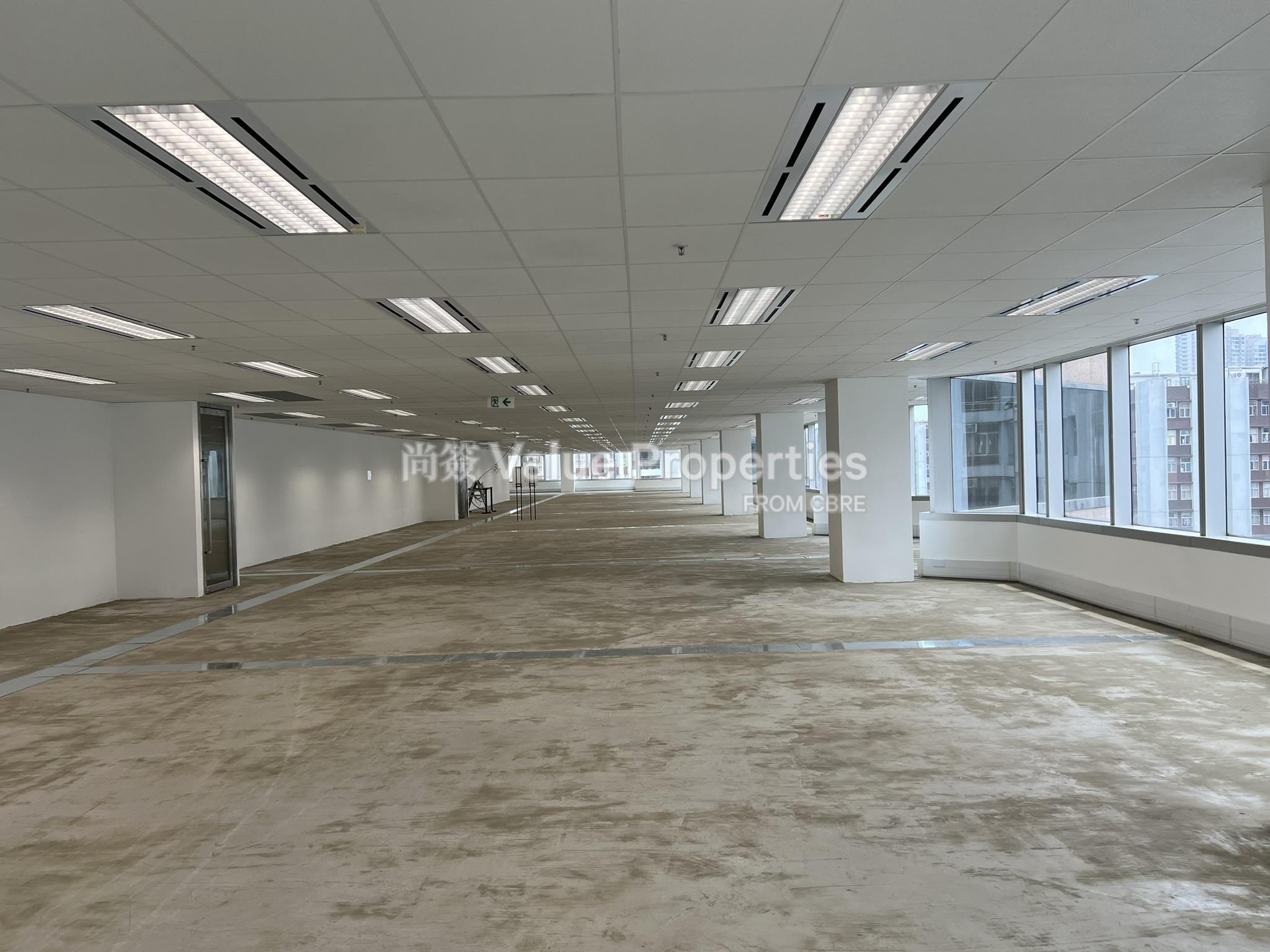 尚簽 Value Properties-property-12-taikoo-wan-road-2134-CP4-2003-10-(49)-watermark.jpg