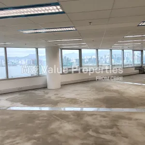尚簽 Value Properties-properties-12-taikoo-wan-road-2136-CP4-21-22F-(12)-thumbnail-webp.webp