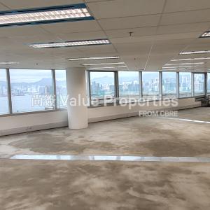 尚簽 Value Properties-properties-12-taikoo-wan-road-2136-CP4-21-22F-(12)-thumbnail.jpg