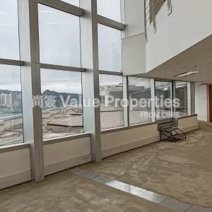 尚簽 Value Properties-properties-12-taikoo-wan-road-2136-CP4-21-22F-(7)-thumbnail-webp.webp