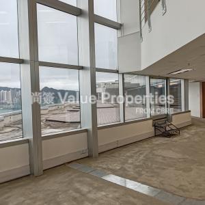 尚簽 Value Properties-properties-12-taikoo-wan-road-2136-CP4-21-22F-(7)-thumbnail.jpg