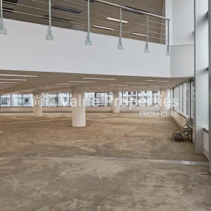 尚簽 Value Properties-properties-12-taikoo-wan-road-2136-CP4-21-22F-(9)-thumbnail-webp.webp