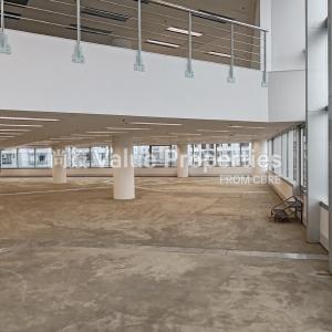 尚簽 Value Properties-properties-12-taikoo-wan-road-2136-CP4-21-22F-(9)-thumbnail.jpg
