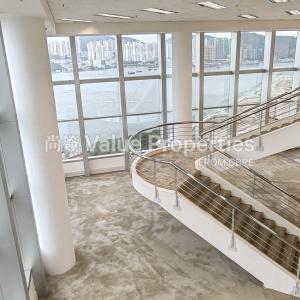 尚簽 Value Properties-properties-12-taikoo-wan-road-2136-CP4-21-22F-(26)-thumbnail.jpg
