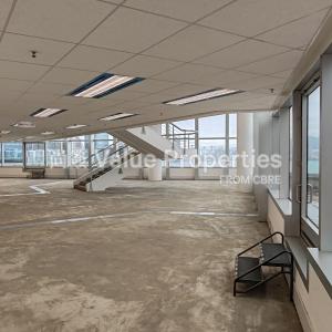 尚簽 Value Properties-properties-12-taikoo-wan-road-2136-CP4-21-22F-(6)-thumbnail.jpg