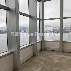 尚簽 Value Properties-properties-12-taikoo-wan-road-2136-CP4-21-22F-(8)-thumbnail.jpg