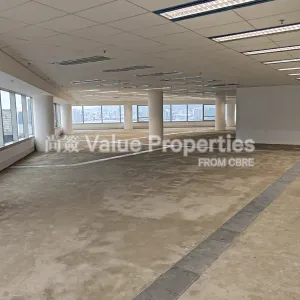 尚簽 Value Properties-properties-12-taikoo-wan-road-2136-CP4-21-22F-(30)-thumbnail-webp.webp