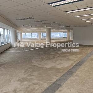 尚簽 Value Properties-properties-12-taikoo-wan-road-2136-CP4-21-22F-(30)-thumbnail.jpg