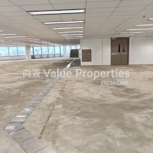尚簽 Value Properties-properties-12-taikoo-wan-road-2136-CP4-21-22F-(14)-thumbnail-webp.webp