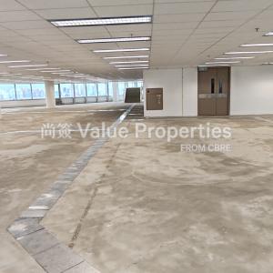 尚簽 Value Properties-properties-12-taikoo-wan-road-2136-CP4-21-22F-(14)-thumbnail.jpg