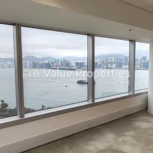 尚簽 Value Properties-properties-12-taikoo-wan-road-2136-CP4-21-22F-(29)-thumbnail-webp.webp