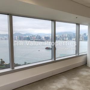 尚簽 Value Properties-properties-12-taikoo-wan-road-2136-CP4-21-22F-(29)-thumbnail.jpg