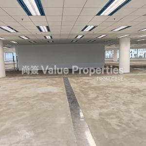 尚簽 Value Properties-properties-12-taikoo-wan-road-2136-CP4-21-22F-(28)-thumbnail.jpg