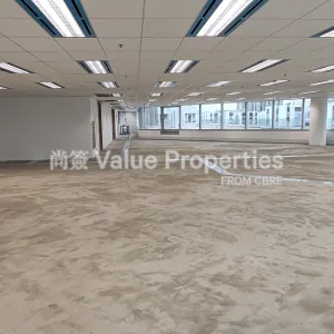 尚簽 Value Properties-properties-12-taikoo-wan-road-2136-CP4-21-22F-(13)-thumbnail-webp.webp