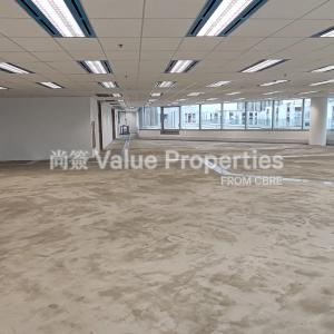 尚簽 Value Properties-properties-12-taikoo-wan-road-2136-CP4-21-22F-(13)-thumbnail.jpg