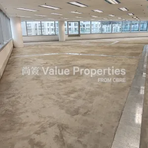 尚簽 Value Properties-properties-12-taikoo-wan-road-2136-CP4-21-22F-(15)-thumbnail-webp.webp