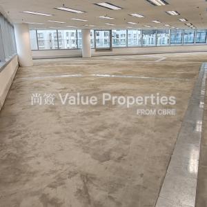 尚簽 Value Properties-properties-12-taikoo-wan-road-2136-CP4-21-22F-(15)-thumbnail.jpg