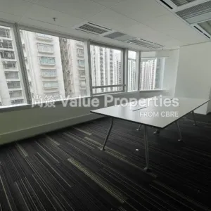 尚簽 Value Properties-properties-14-taikoo-wan-road-2146-Picture2-thumbnail-webp.webp
