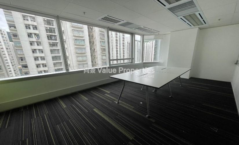 尚簽 Value Properties-property-14-taikoo-wan-road-2146-Picture2-watermark.jpg