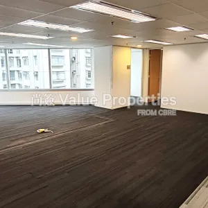 尚簽 Value Properties-properties-14-taikoo-wan-road-2146-CP3-15F-(7)-thumbnail-webp.webp